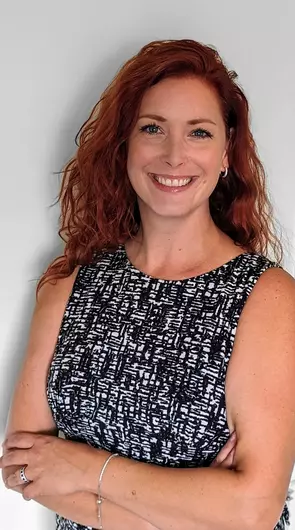 Jami Sampson, Kawartha Lakes, Real Estate Agent